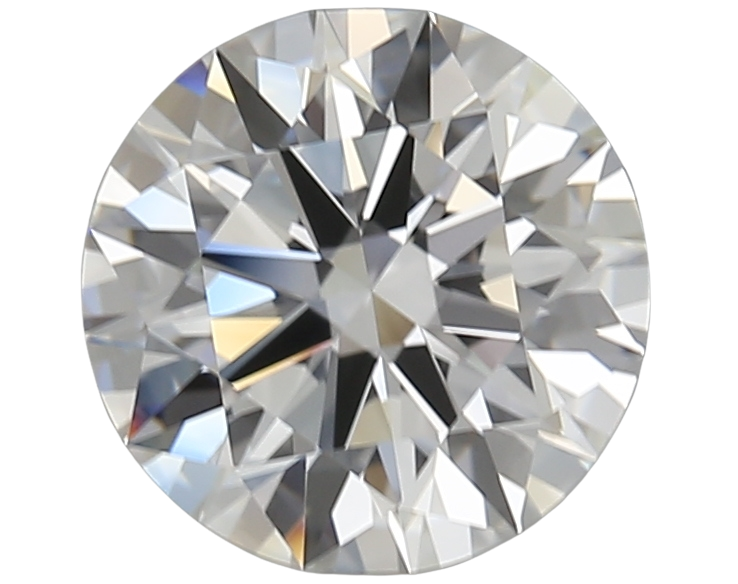 gdrv_lab_loosediamond_round_03-01_if_d_4033da7b358a