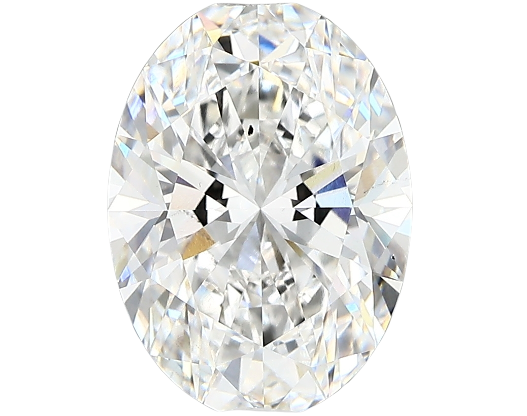 ank_lab_loosediamond_oval_03-50_si1_f_bb461f85bb2a