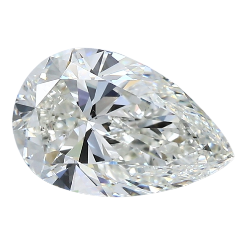 lknt_natural_loosediamond_pear_02-20_vs2_i_52465a2b5039