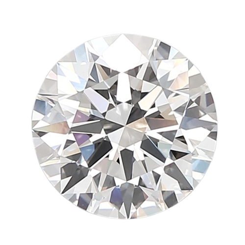 gases_lab_loosediamond_round_04-05_vvs2_e_bb8fb557a26a