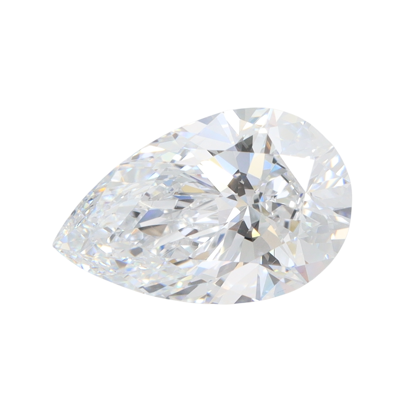 rweu_lab_loosediamond_pear_03-02_vs2_e_9399c1cf73d9