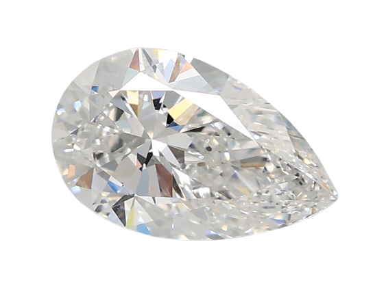 ank_lab_loosediamond_pear_00-91_vvs1_d_22e7027d0597