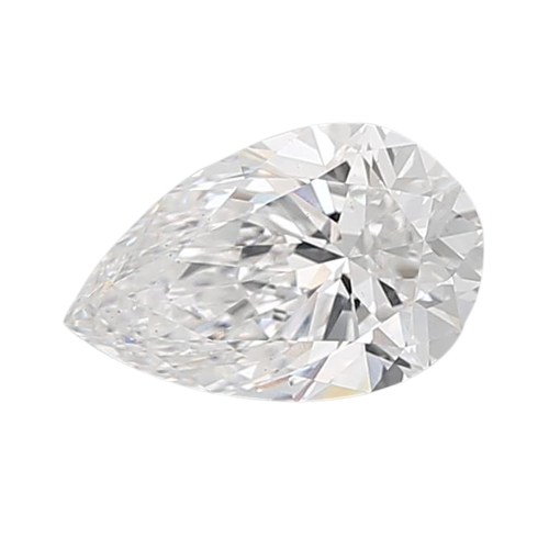 gases_lab_loosediamond_pear_04-03_vs1_d_54a2676ec6f4