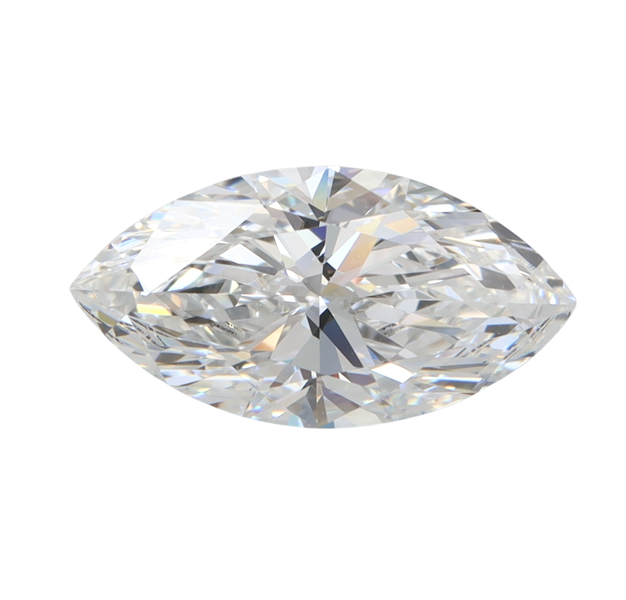 rweu_lab_loosediamond_marquise_01-58_vvs2_e_40a7d0b55d22