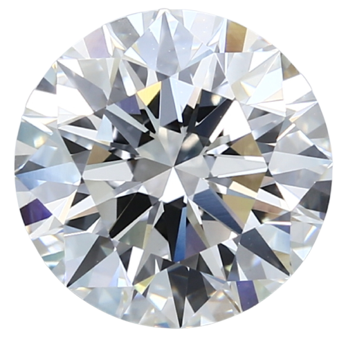 hrs_lab_loosediamond_round_04-02_vvs2_f_3d0ccb8a6340