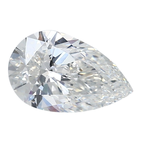 lknt_natural_loosediamond_pear_01-22_si1_g_244d313ad8a2