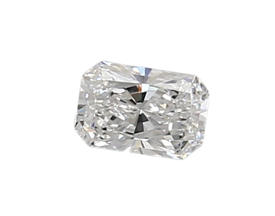 ank_lab_loosediamond_radiant_00-37_if_d_a0664ae1faf9