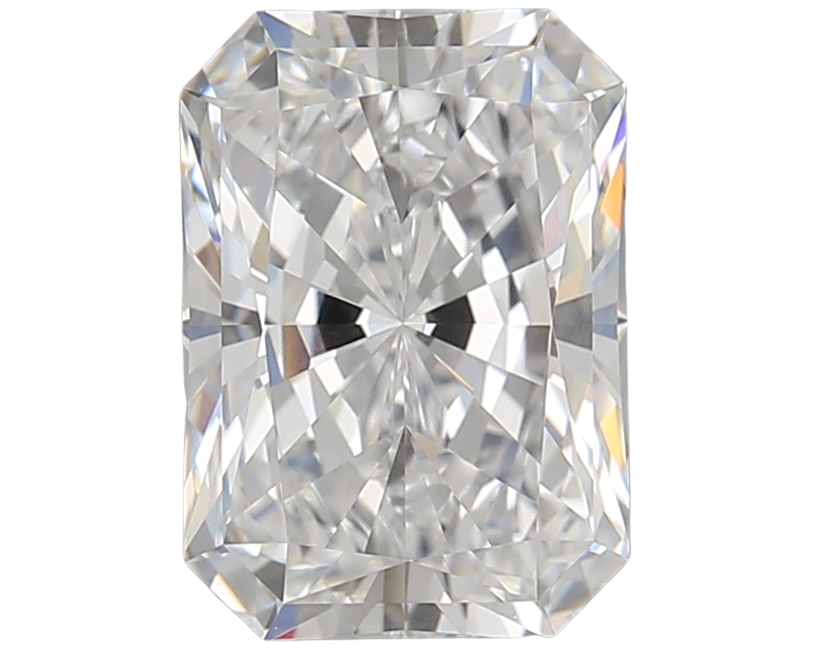 gdrv_lab_loosediamond_radiant_03-04_vvs2_d_6507714aaa36