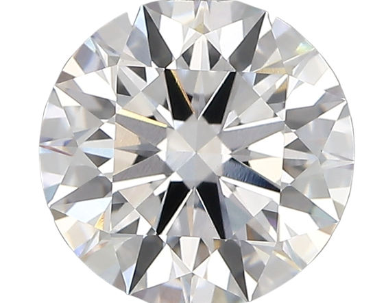 ank_lab_loosediamond_round_02-85_vvs1_d_7275da3d2b5b
