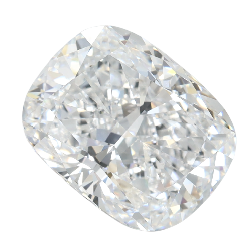 lce_lab_loosediamond_elongatedcushion_04-42_fl_d_5ea85ba12e4d
