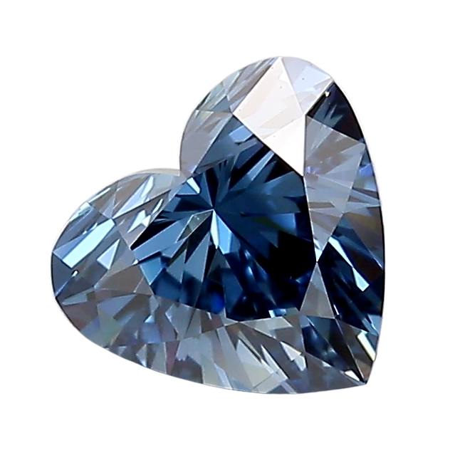 rweu_lab_loosediamond_heart_01-02_vs1_blue_622331c454fd