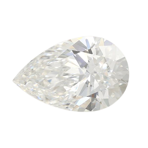 aslb_lab_loosediamond_pear_02-08_vvs2_f_02427a91c942