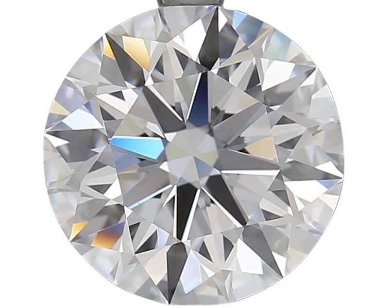gdrv_lab_loosediamond_round_04-02_vvs2_d_5fd935c76bb3