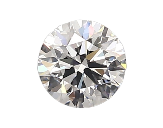 ank_lab_loosediamond_round_00-89_vvs2_d_e59d989bb01c