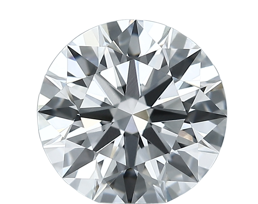 lksb_lab_loosediamond_round_03-39_vvs2_e_e34f974a410c