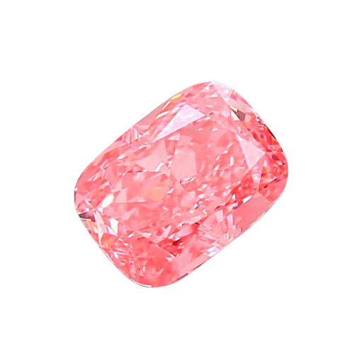 gases_lab_loosediamond_elongatedcushion_01-68_vvs2_pink_d712124b38f0