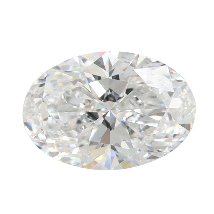 lce_lab_loosediamond_oval_01-11_if_d_e151c61bf9c5