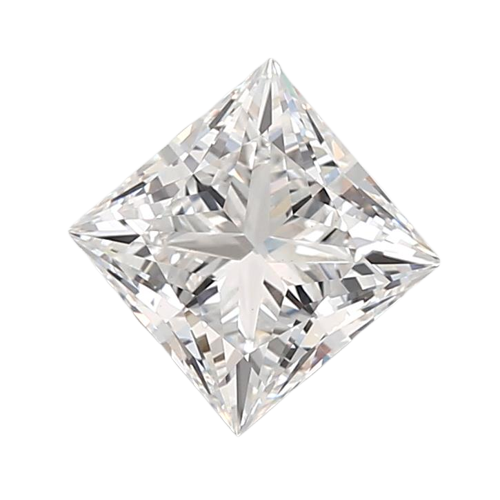 gases_lab_loosediamond_princess_03-08_vs1_e_e10e26dbb2f5