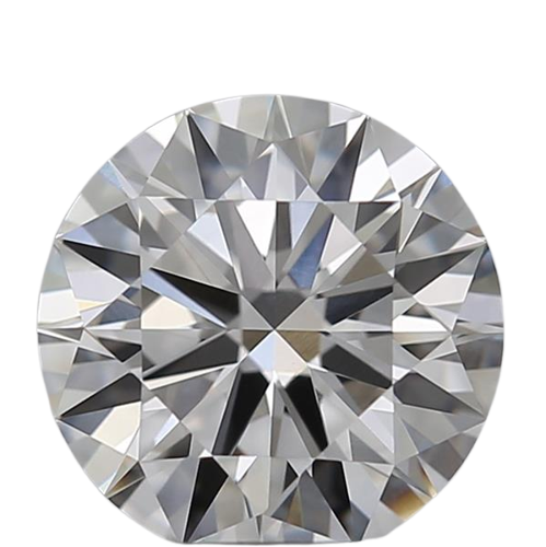 gases_lab_loosediamond_round_01-59_vvs2_e_fe6354736581