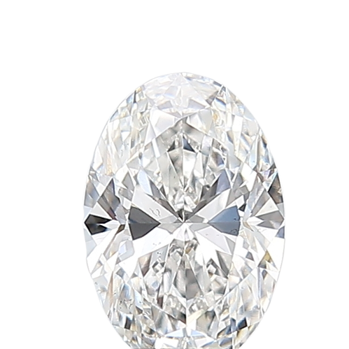 srdl_lab_loosediamond_oval_01-09_vs2_d_488006d701ae