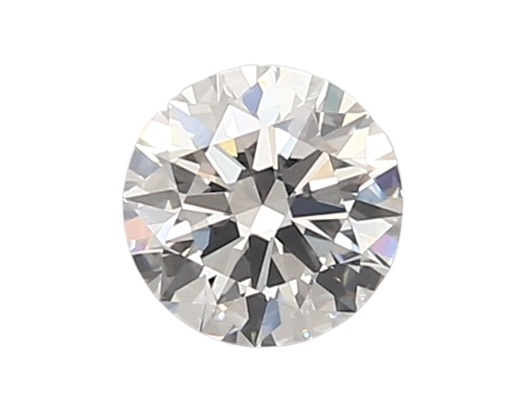 ank_lab_loosediamond_round_00-89_vvs2_d_b44cd79b99f2