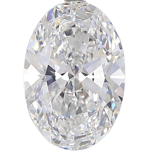 arg_lab_loosediamond_oval_07-09_vs1_e_e1393e1fa7b3