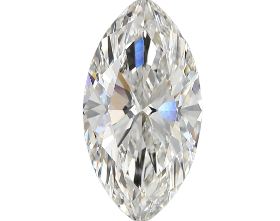 ank_lab_loosediamond_marquise_04-00_vvs2_e_24ebdcc121fb