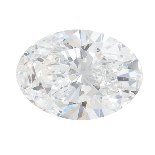 rweu_lab_loosediamond_oval_01-76_if_d_a7c26c948301