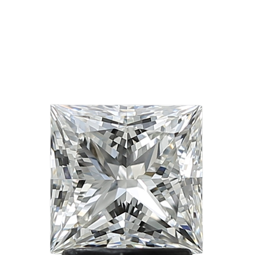 aslb_lab_loosediamond_princess_02-01_vvs2_f_6f53fa903cc6