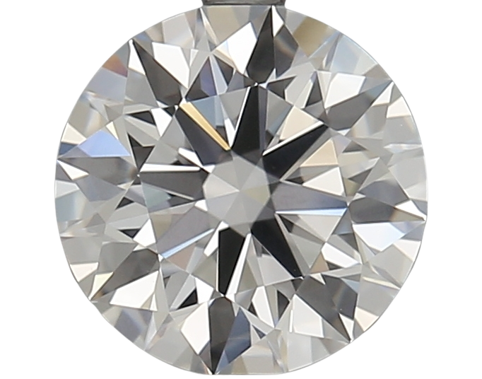 gdrv_lab_loosediamond_round_02-06_if_d_00ed93124b98