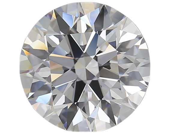 gdrv_lab_loosediamond_round_04-08_vvs1_d_04b20637480f