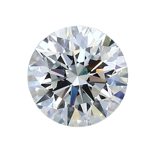 lknt_natural_loosediamond_round_01-10_vs2_g_4c660f500334