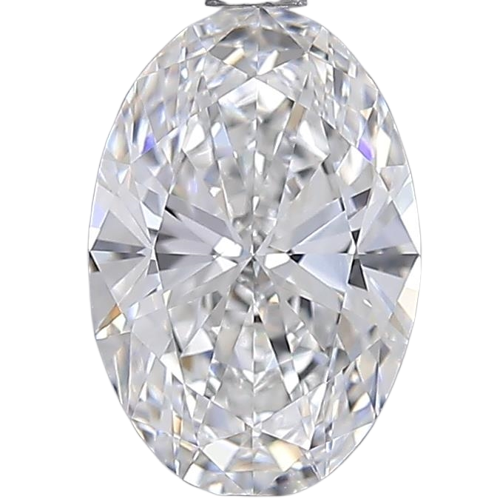 arg_lab_loosediamond_oval_01-57_vvs2_d_1615978a9c7d
