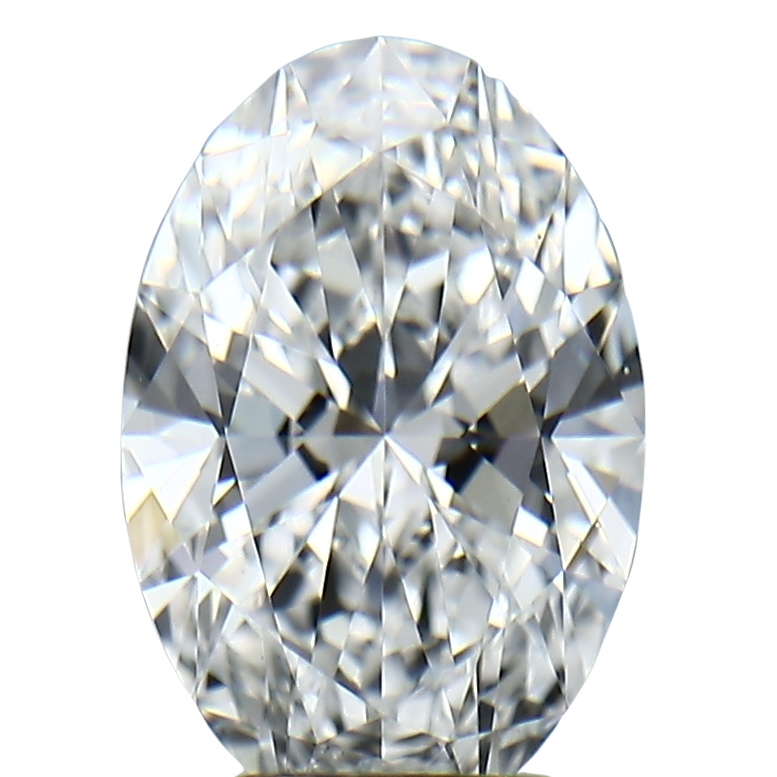 lksb_lab_loosediamond_oval_02-77_vvs2_e_d57a2fa5b7f6