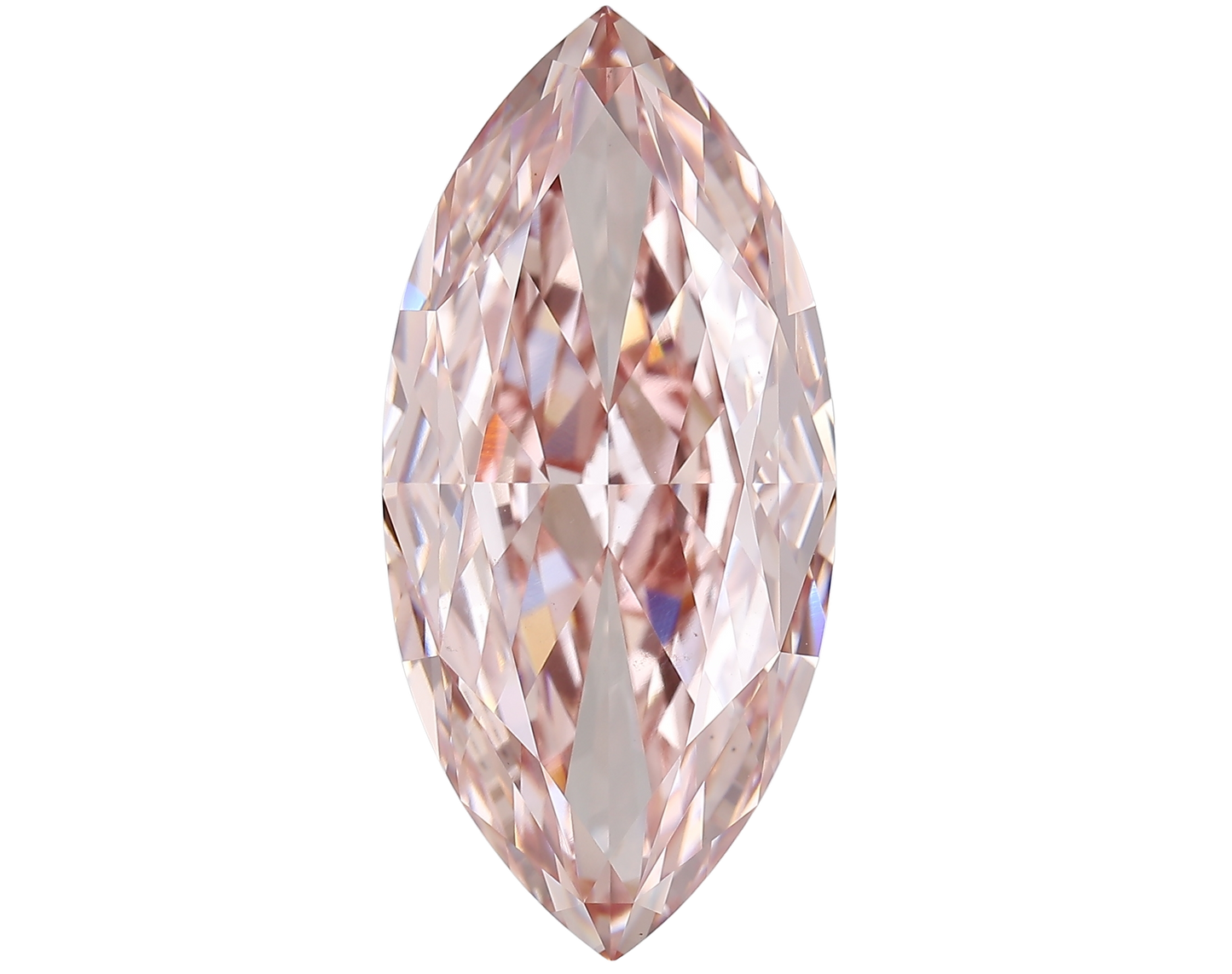 bsdj_lab_loosediamond_marquise_15-60_vs1_pink_d89300e963da