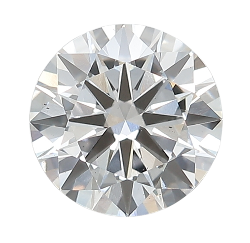 snse_lab_loosediamond_round_01-85_vs2_f_36848715c39f