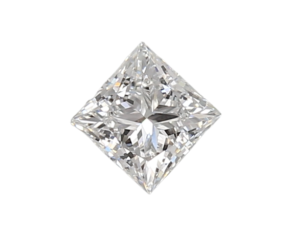 ank_lab_loosediamond_princess_00-43_vvs2_d_079f045eb38b