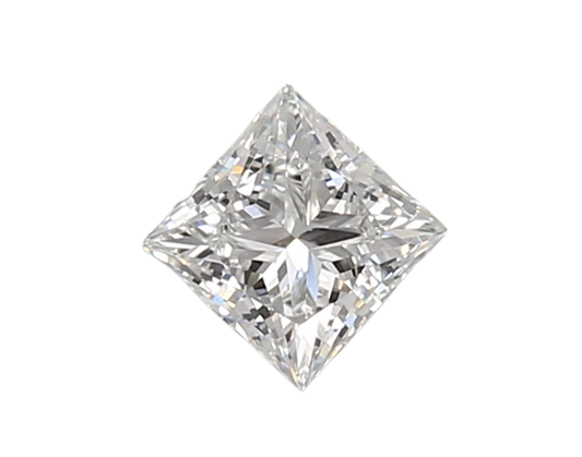 ank_lab_loosediamond_princess_00-43_vvs2_d_079f045eb38b