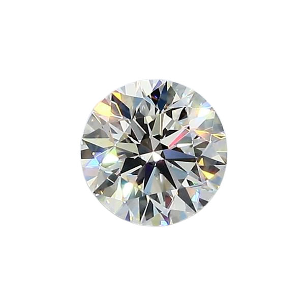 bcr_natural_loosediamond_round_00-54_vvs2_h_c568056c5e15