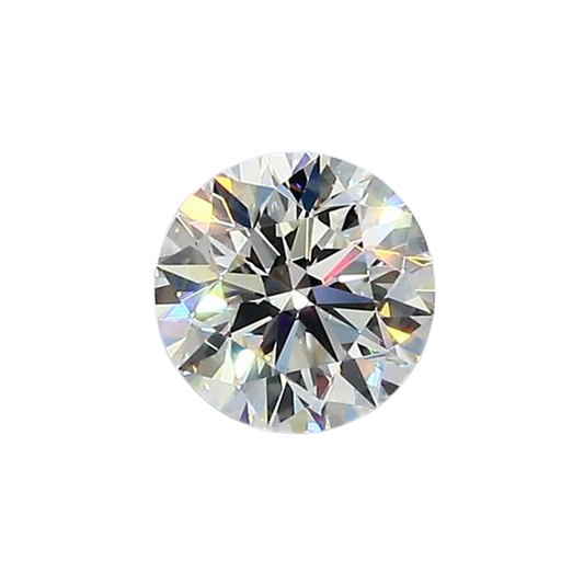 bcr_natural_loosediamond_round_00-54_vvs2_h_c568056c5e15