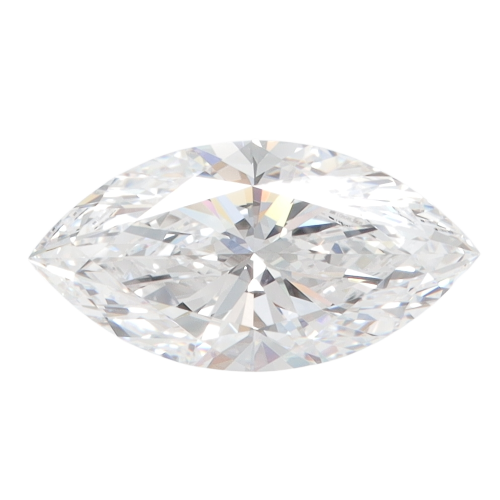 rweu_lab_loosediamond_marquise_02-00_fl_d_69e0e49d6a74