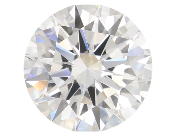 ilaj_lab_loosediamond_round_01-55_vvs2_f_2cfd567b516c