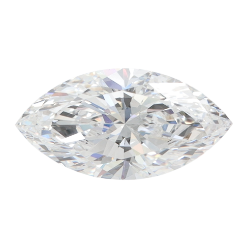 rweu_lab_loosediamond_marquise_01-54_vvs1_d_2f19f0887ff3