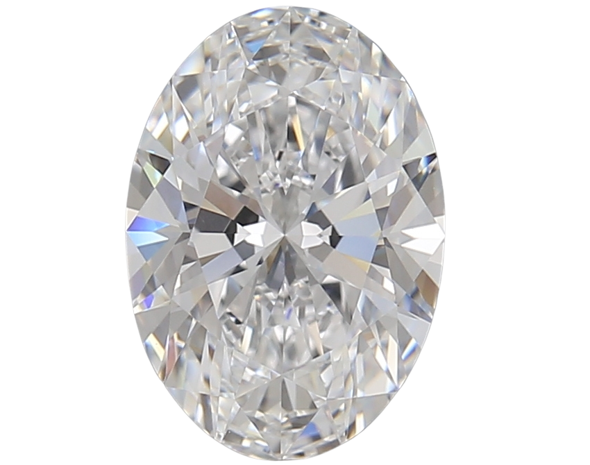 gdrv_lab_loosediamond_oval_02-39_if_d_ddd68db6a99c