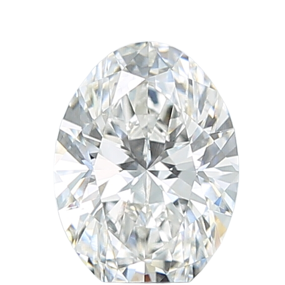 srdl_lab_loosediamond_oval_01-53_vs1_e_18fd5b1da897