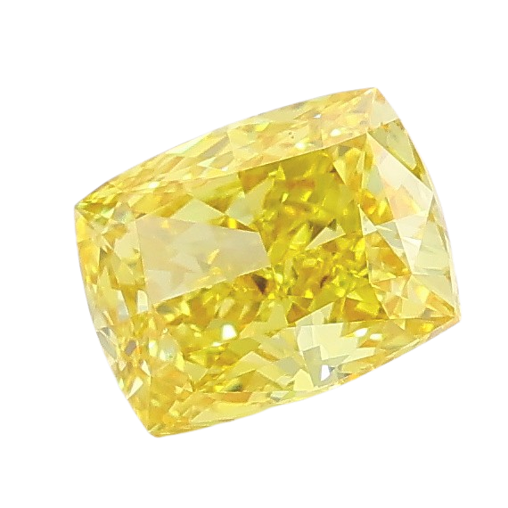 gases_lab_loosediamond_elongatedcushion_01-10_vs1_yellow_1c2efb1cebc0