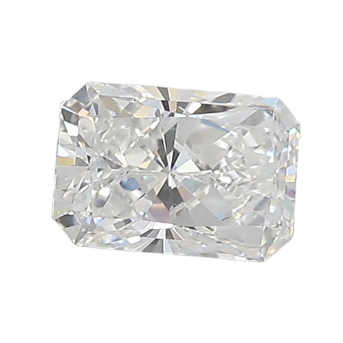 ank_lab_loosediamond_radiant_00-74_vs1_e_07242f6e004f