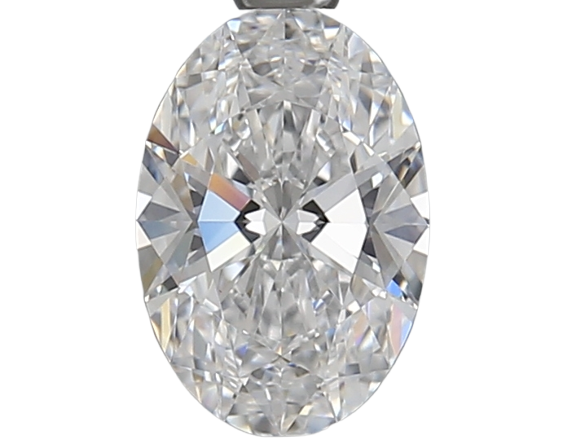 gdrv_lab_loosediamond_oval_01-14_vvs1_d_3ae4d739ba58