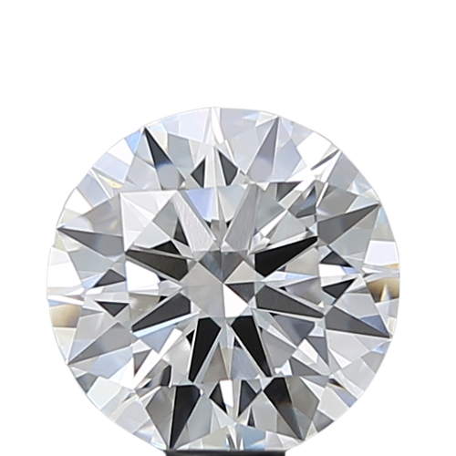 srdl_lab_loosediamond_round_02-06_vvs2_d_9373544faf45