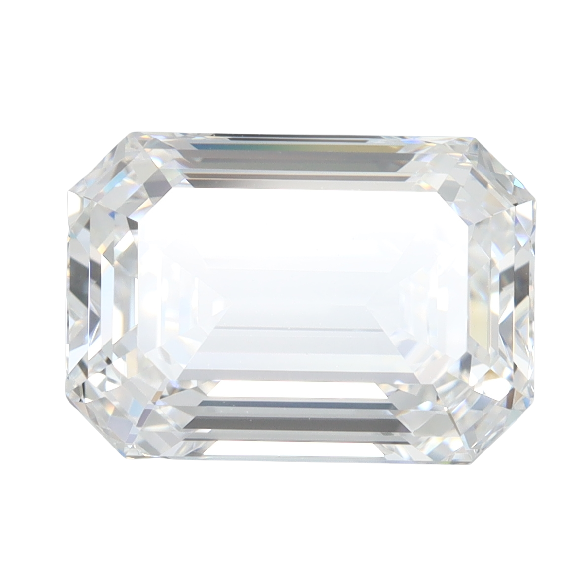 lce_lab_loosediamond_emerald_04-59_vvs1_d_61fa2ed44a28